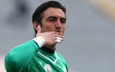 تحلیل روز | تفاوتی که استقلال با پرسپولیس فصل قبل دارد؛ هواداران استقلال امیدوار باشند