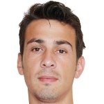 بورا کورک/آکیسار بلدیه‌اسپور /ترکیه / باشگاهی / مردان (409)/45