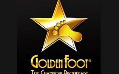 اعلام ۱۰ نامزد نهایی کسب عنوان «پای طلایی»/ رقابتی دیگر بین مسی و رونالدو