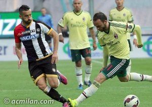 جیامپائولو پاتزینی