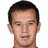 ووکاسین یوونویچ/Serbia U20 / ملی / None (12586)/29