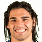 Rubén Jurado Fernández/آ ای ال /قبرس / باشگاهی / مردان (2527)/39