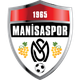 مانيسا اسپور /ترکیه / باشگاهی / مردان (915)