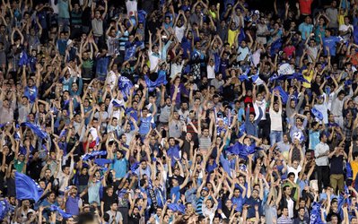 تحلیل روز | بررسی تاریخچه اتهام خیانت در استقلال / خیانت در دربی؟! / ماجرای دربی ۶ تایی