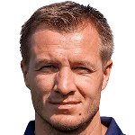 Wojciech Szymanek/پولونیا واشاوا /لهستان / باشگاهی / مردان (2460)/43