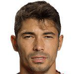 Nicolae Ovidiu Herea/متالوگلوبوس / / باشگاهی / مردان (8714)/40