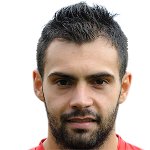 لوران دوس سانتوس/والنسين /فرانسه / باشگاهی / مردان (210)/32