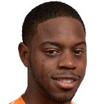 اَلِکس دیکسون/Hartford Athletic / / باشگاهی / مردان (14662)/35