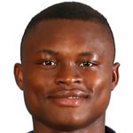 دیوید ژیگلا/نیورت / / باشگاهی / مردان (6883)/30