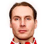 Jon Masalin/فِرِدریکِستاد /نروژ / باشگاهی / مردان (4534)/39