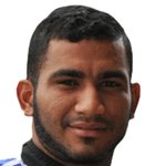 Jackson José Muñóz Parra/اتلتیکو ونزوئلا / / باشگاهی / مردان (5664)/34