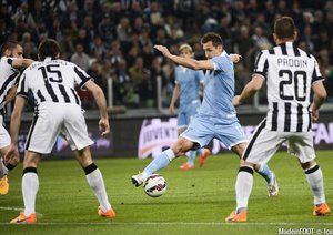 ميروسلاو كلوزه