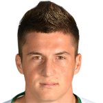 M. Neagu/بالوتِستی / / باشگاهی / مردان (8427)/