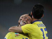 اکبر منتشلو | قيمت نفت فراتر از آسيا