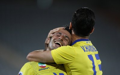 اکبر منتشلو | قيمت نفت فراتر از آسيا