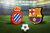 پیش‌بازی اسپانیول – بارسلونا / دربی کاتالونیا فرصتی ناب برای مسی