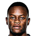 Charles Lokoli Ngoy/Brisbane Roar U20 / / باشگاهی / None (13357)/28