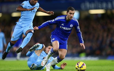 گزارش روز | اخبار فصل جابجایی؛ از معاوضه بزرگ تا خیز سیتی برای شکار ستاره آرسنال