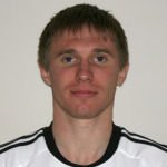 pk=27104, gsm_id=6822/تام تومسك /روسیه / باشگاهی / مردان (570)/