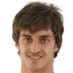 لوئیس مارتینز/اسپورتینگ کی سی /آمریکا / باشگاهی / مردان (487)/33