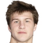 یوشِع گات/رایندورف آلتاچ دو / / باشگاهی / مردان (9173)/34