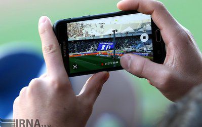 یادداشت سردبیر | ۶ نکته از استقلال ۹۶-۹۵ / منصوریان مدیون برانکو ایووانکوویچ است!