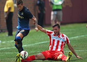 استوان یووتیچ