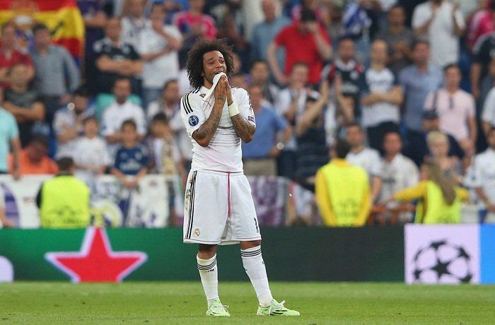 05. Marcelo (Real Madrid).jpg