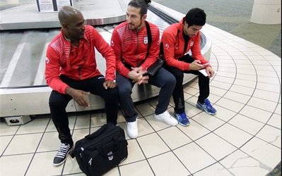 شایعه روز | کاپیتان سابق استقلال به پرسپولیس می‌رود