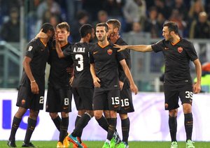 میرالم پیانیچ