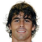 تیاگو کاردوسو مندز/اتلتیکو مادرید /اسپانیا / باشگاهی / مردان (249)/44