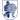 هات