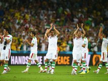 یادداشت ویژه / تاکتیک «قلعه» جواب داد