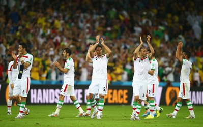 یادداشت ویژه / تاکتیک «قلعه» جواب داد