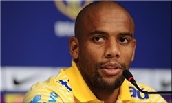 شایعه روز | مایکون هم به رم می‌آید