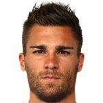 Manuel Seidl/آمِستِتِتن / / باشگاهی / مردان (6395)/37