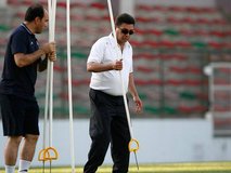 ستايش يك رويكرد جديد - قلعه نويي مدل 93