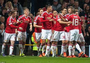 کریس اسمالینگ