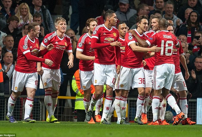 کریس اسمالینگ