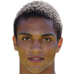 مالکوم کاکیوتالوآ/اِرزگِبیرگه آئو /آلمان / باشگاهی / مردان (3827)/31