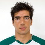 pk=24124, gsm_id=16561/اسپورتينگ لیسبون /پرتغال / باشگاهی / مردان (251)/