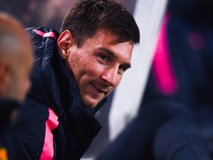 نوید صراف | انریکه و تصمیمات عجیبش در بازی با سوسیه‌داد