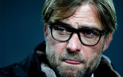 مصاحبه روز | کلوپ: مانند احمق‌ها در جایگاه هفدهم بوندس‌لیگا ایستاده‌ایم!