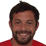 Henry Matías Mier Codina/لا ایکوئیداد / / None / None (5452)/35