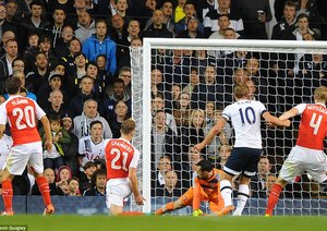 کالوم چمبرز