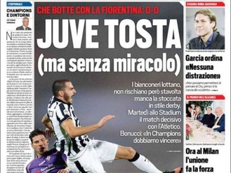 توتو اسپورت