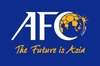 ایران سومین تیم برتر آسیا از نظر AFC / کره جنوبی در صدر