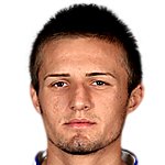 آینات نیاگو/چِرنو مور /بلغارستان / باشگاهی / مردان (4531)/36