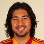 فهمی امره گونگور/بندیرماسپور / / باشگاهی / مردان (6243)/41