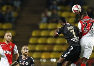 جفری کوندوبیا